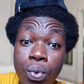 Profile image of Kobby AJ