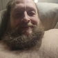 Profile image of BiggLes60