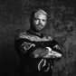 Profile image of Kevin Blackwood
