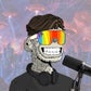 Profile image of Levi McCurdy