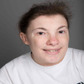 Profile image of Laura J