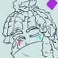 Profile image of EsperVTVA