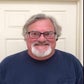 Profile image of David Hatcher Childress