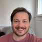 Profile image of Jeff Tooth and Claw