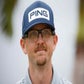 Profile image of Jim Knous