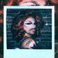 Profile image of Joan Oh