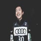 Profile image of 中村直幹 Naoki Nakamura