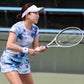 Profile image of 今西美晴 Miharu Imanishi