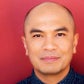 Profile image of Mig Macario