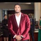 Profile image of Stevie Baggs Jr