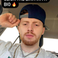 Profile image of drjuice223
