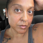 Profile image of Sweethawaiiantea808