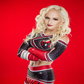 Profile image of Hailey D’Lynn Smith