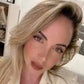 Profile image of Samira Jalil