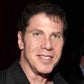Profile image of steven wishnoff