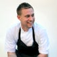 Profile image of Bryan Voltaggio