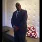 Profile image of Ron Duprat