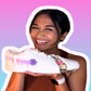 Profile image of April Julian