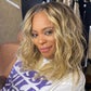 Profile image of Kodie Shane