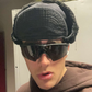 Profile image of HisNameIsGard