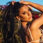 Profile image of Nicole Brianna