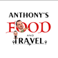 Profile image of Anthony Segovia