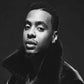 Profile image of Nyzzy Nyce