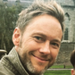 Profile image of James Redmond