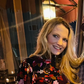 Profile image of Laura Hayden