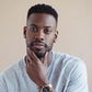 Profile image of Rome Green Jr