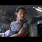 Profile image of Marcus Chong