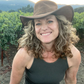Profile image of Jerri Manthey