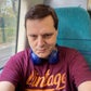 Profile image of James Coleman