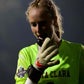 Profile image of Kylie Foutch