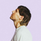 Profile image of Jake Scott