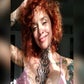 Profile image of Isabel Contreras