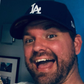 Profile image of J Fisher