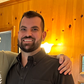 Profile image of CalebCooks94