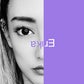 Profile image of ErikaFromTokyo