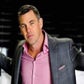 Profile image of Matthew Barnaby