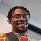 Profile image of Jordan Davis