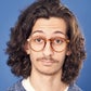 Profile image of Nic Inglese