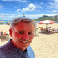 Profile image of Ken Seeley