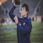 Profile image of Tyler Buchner