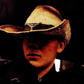 Profile image of Dustin Wallace Music