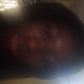 Profile image of aderintodaniel