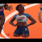 Profile image of Desiree Henry