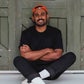 Profile image of Justin Narayan