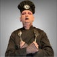 Profile image of The Cooking Goth