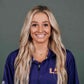 Profile image of Sami Mae Durante